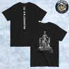 Alligator Alcatraz Everglades FL EST 2025 Unisex T-Shirt