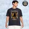 La Boutique x Linkin Park Le Tour De Zero Pop-Up Experience Unisex Essential T-Shirt