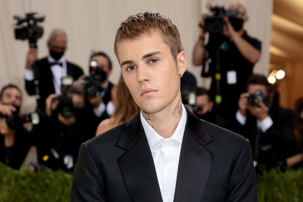 Justin Bieber’s ‘Swag’ Album Most Revealing Lyrics Address a Viral Paparazzi Moment, Hailey Bieber Devotion and More