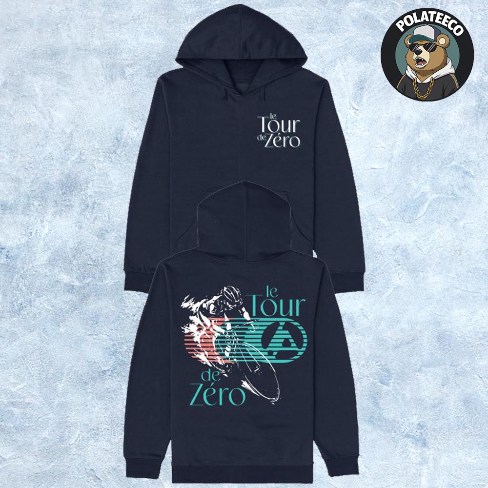 La Boutique Linkin Park Le Tour De Zero 2025 Pop Up Experience In Paris France Two Sided Hoodie Shirt La Boutique Linkin Park Le Tour De Zero 2025 Pop Up Experience In Paris France Two Sided Hoodie Shirt