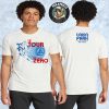 La Boutique Linkin Park Le Tour De Zero 2025 Pop Up Experience In Paris France Two Sided Hoodie Shirt