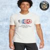 Zohran Mamdani Globalize The Intifada Unisex T-Shirt