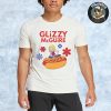 Molly Baz Glizzy Mcguire Unisex Essential T-Shirt