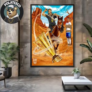 Mexico Are 2025 Gold Cup Champions For 10th Championships Title Wall Art Home Decor Poster Canvas
