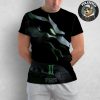 Metro Boomin Presents A Futuristic Summa Hosted By DJ Spinz On July 22 2025 All Over Print Shirt