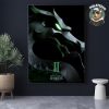 Metro Boomin Presents A Futuristic Summa Hosted By DJ Spinz On July 22 2025 Home Decor Poster Canvas