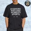 Parsnip P-P-P-Parsnip Unisex Essential T-Shirt