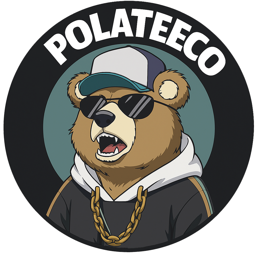 Polateeco