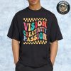 Parsnip P-P-P-Parsnip Unisex Essential T-Shirt